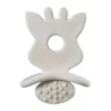 so pure sophie teether2