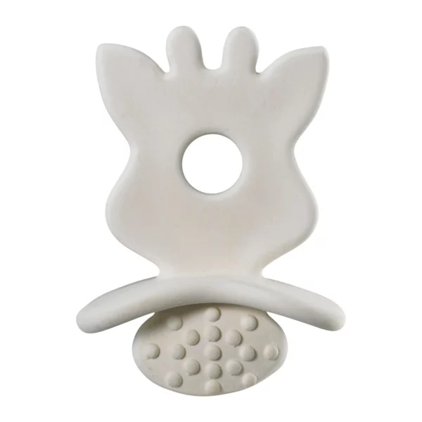 so pure sophie teether2