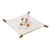 sophie la girafe comforter 1