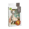 sophie la girafe save girafes gift set 1