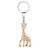 sophie la girafe save girafes gift set 2
