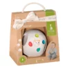 sophie la girafe senso ball 1