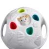sophie la girafe senso ball 2