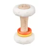 sophie la girafe so pure totem rattle 4