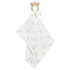 sophie la girafe swaddle ring 2