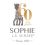 sophie