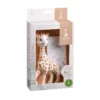 sophie la girafe1