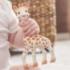 sophie la girafe3