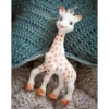 sophie la girafe4