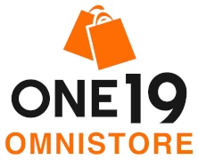 One19 – Clothing & Footwear