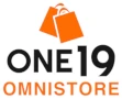 One19