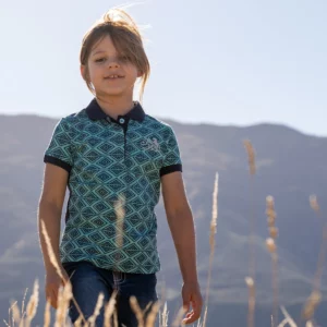 pure western marybeth polo 1