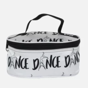 accessory bag dance