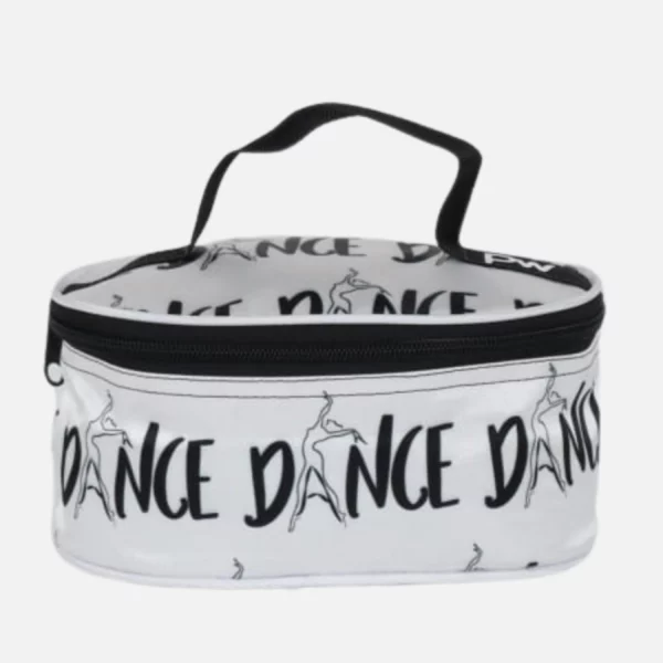 accessory bag dance