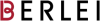 berlei logo