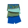 boys trunk 4 pack mini tropical breeze uwcf4a yz2 1