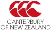 ccc logo
