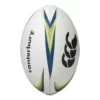 ccc mentre rugby ball white lime blue 1