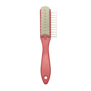 crepe brush 1
