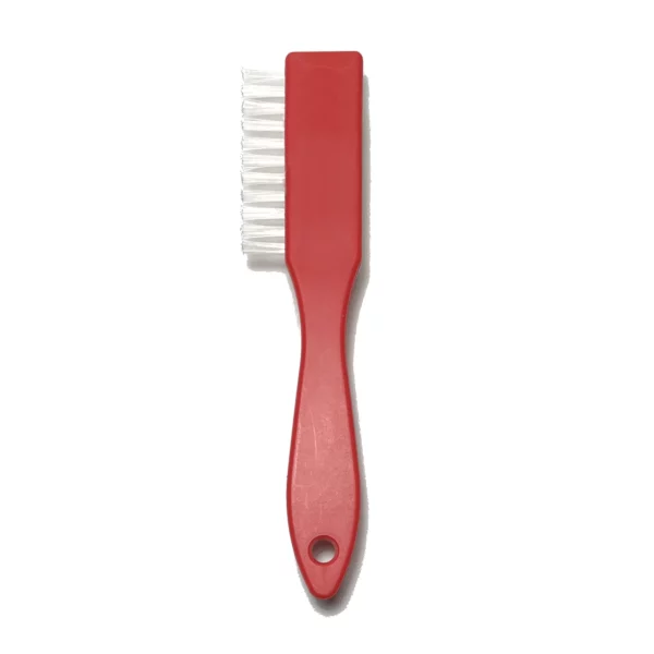 crepe brush 2