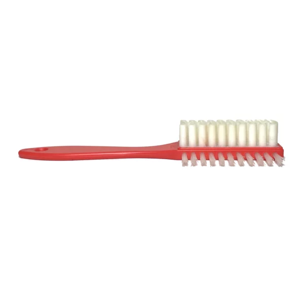 crepe brush 3
