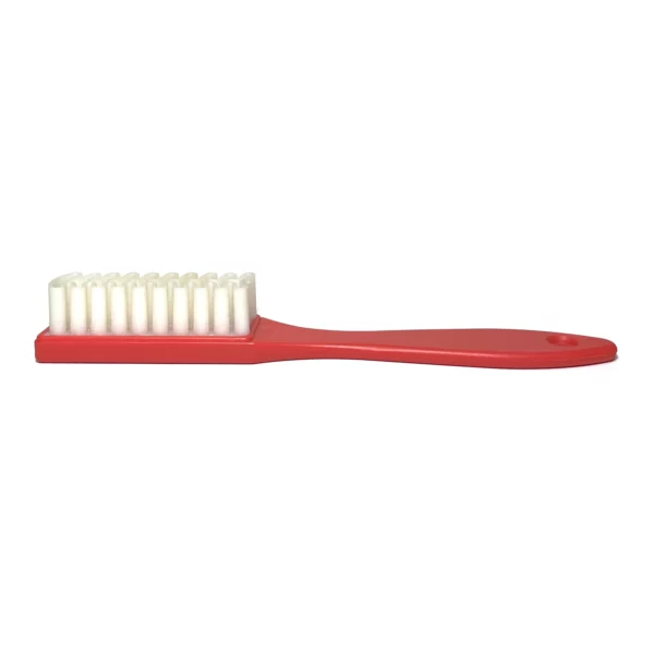 crepe brush 4