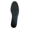 debe anti shock insole 1