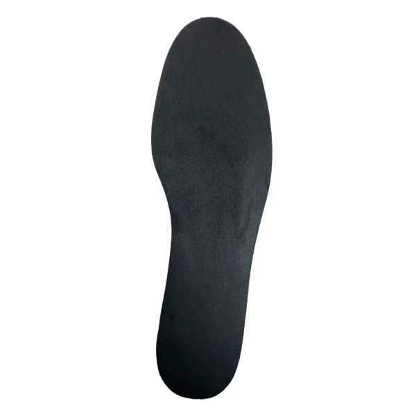 debe anti shock insole 1