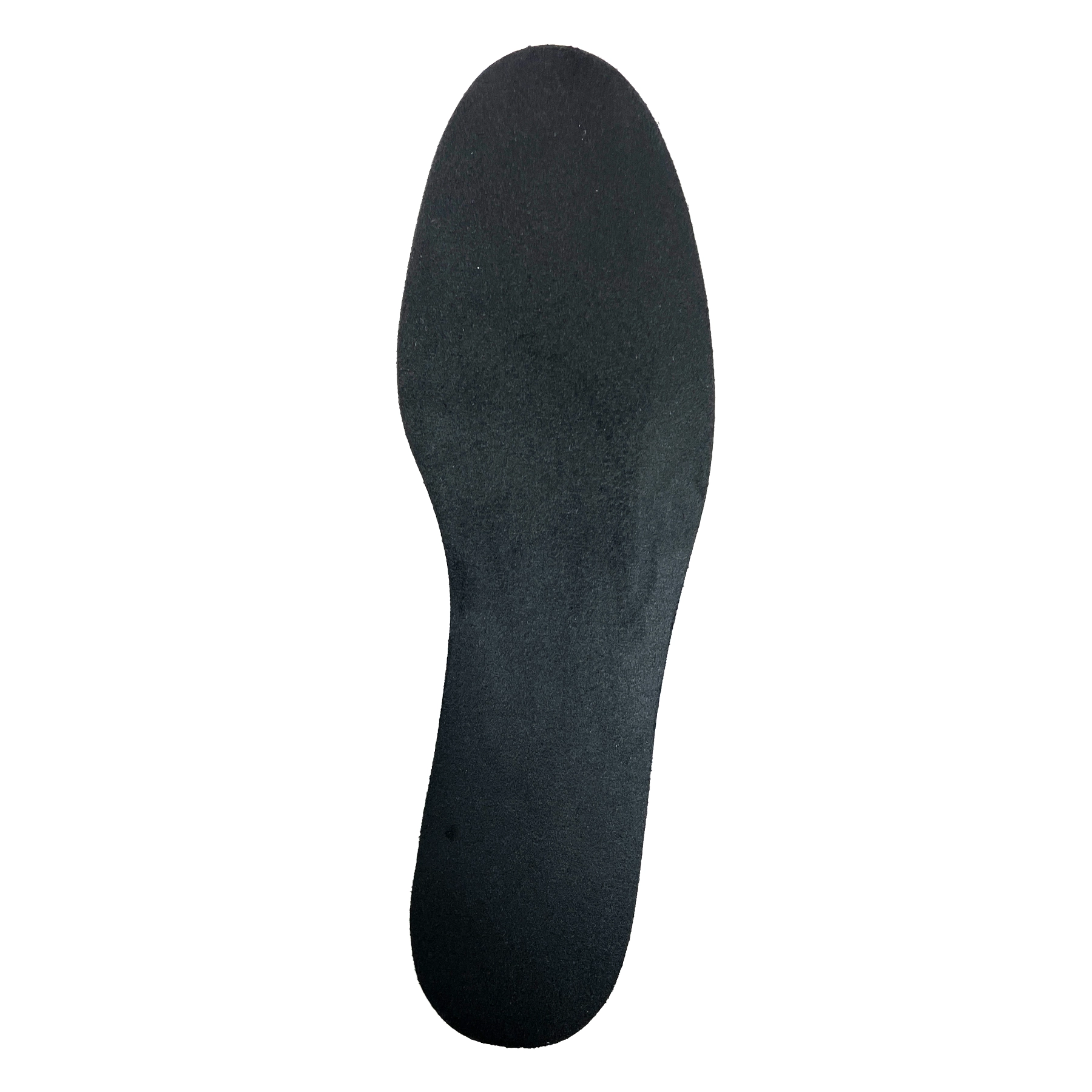 debe anti shock insole 1