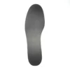 debe anti shock insole 2