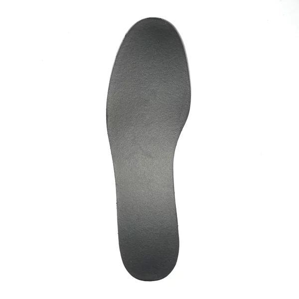 debe anti shock insole 2