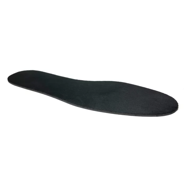debe anti shock insole 3