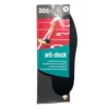 debe anti shock insole 4