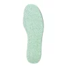 debe dry and soft insole 1