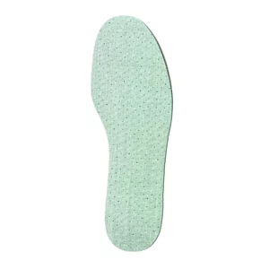 debe dry and soft insole 1
