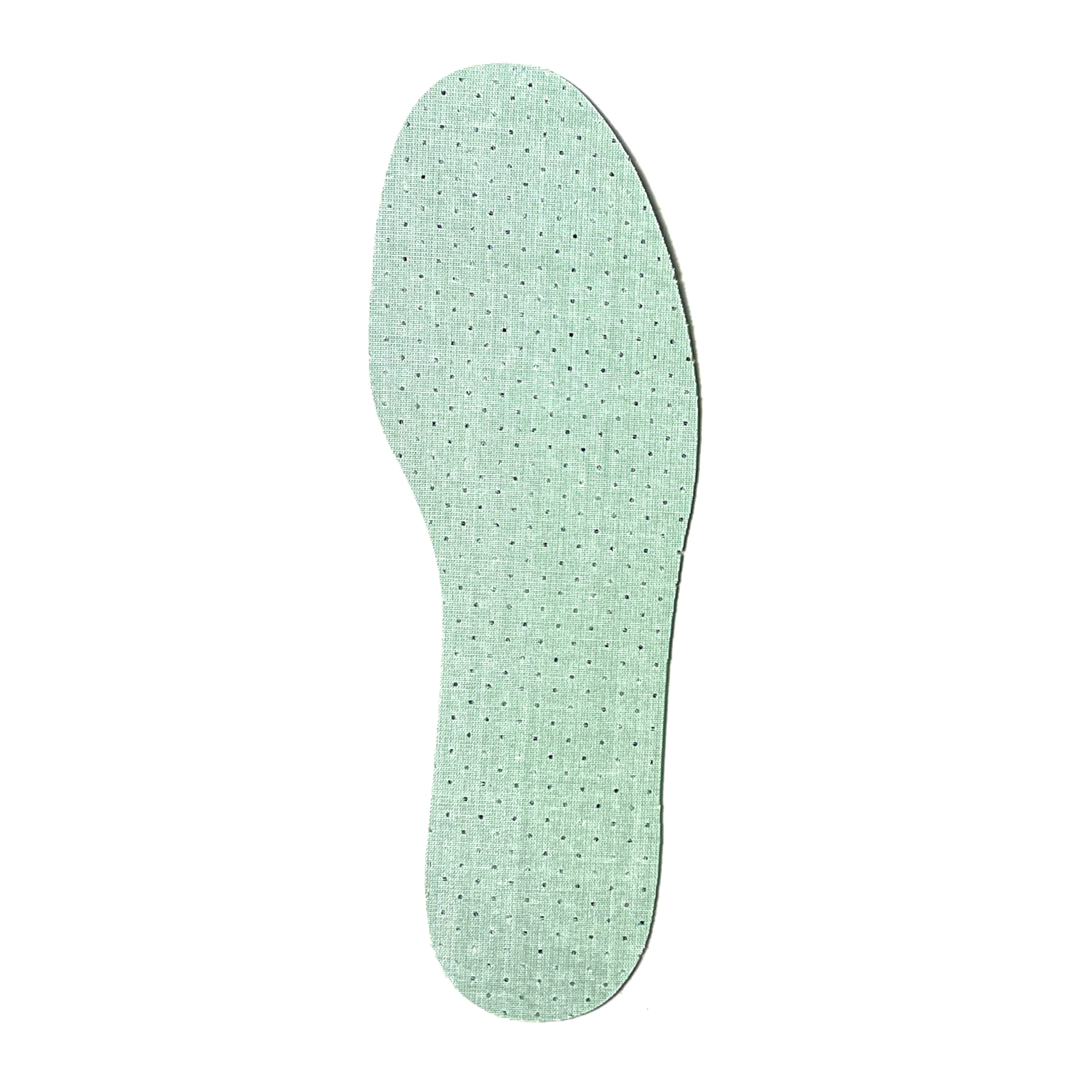 debe dry and soft insole 1