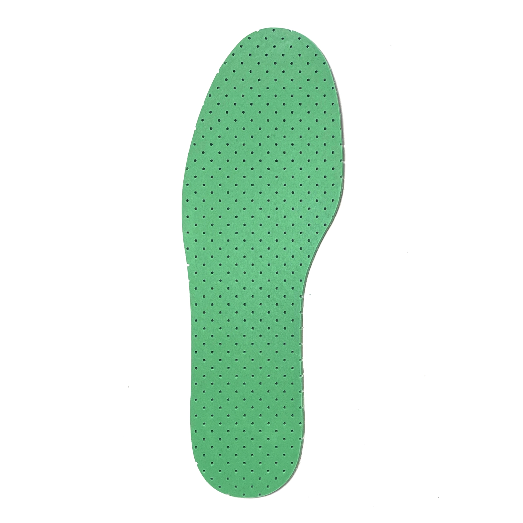 debe dry and soft insole 2