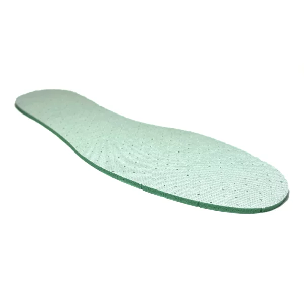 debe dry and soft insole 3