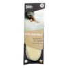 debe luxury fleece wool insole 4