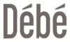 debe