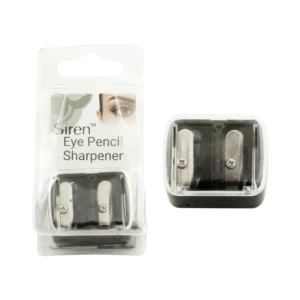 eye pencil sharpener