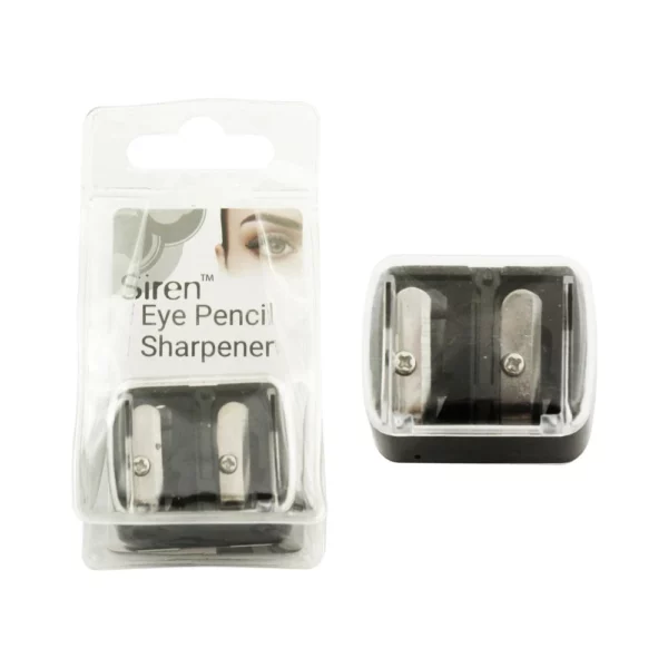 eye pencil sharpener