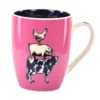 farm friends mug animal pyramid 1