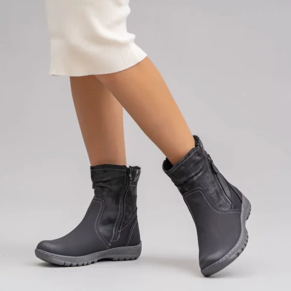 glenda black 2