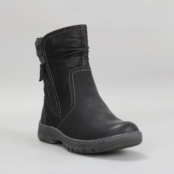 glenda black 4