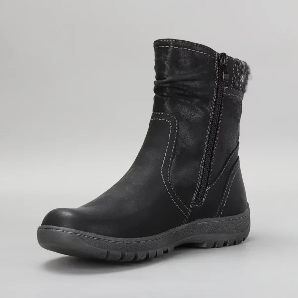 glenda black 5