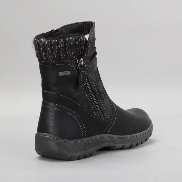 glenda black 6