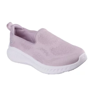 go walk now eliana mauve 1