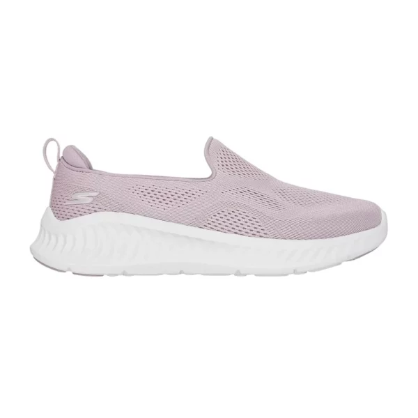 go walk now eliana mauve 2