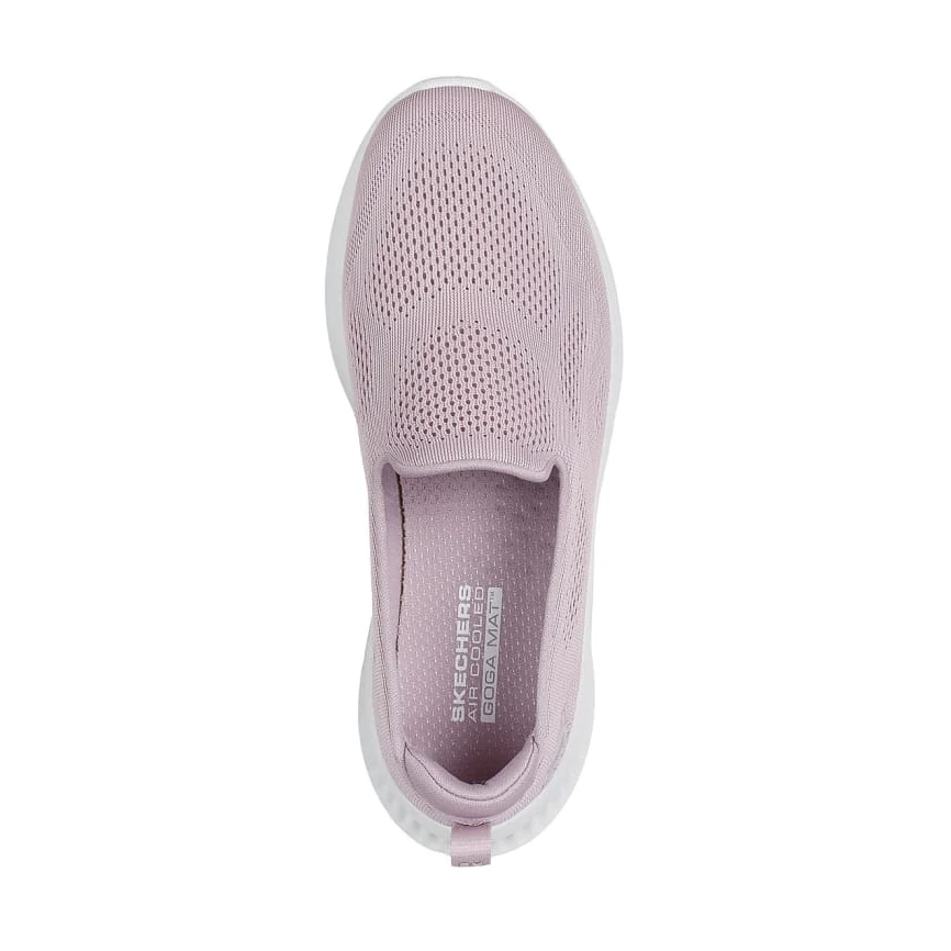 go walk now eliana mauve 3